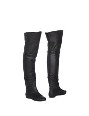CASADEI - Stivali