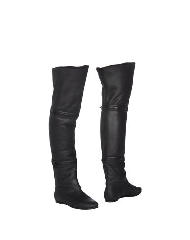 ZOOM CASADEI - Boots