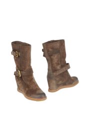 CARSHOE - Stiefeletten