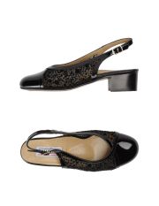 VALLEVERDE - Slingback