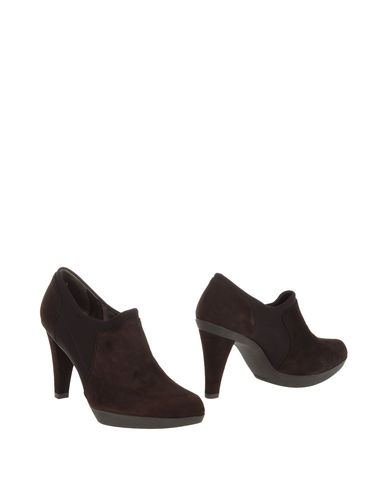 ZOOM STUART WEITZMAN - Shoe boots