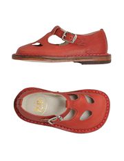 PÈPÈ - Ballet flats