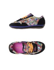 CUSTO BARCELONA - Sneakers