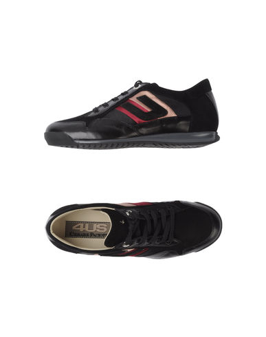 ZOOM PACIOTTI 4US - Sneakers