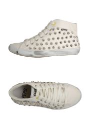 PEPO - Sneaker alta