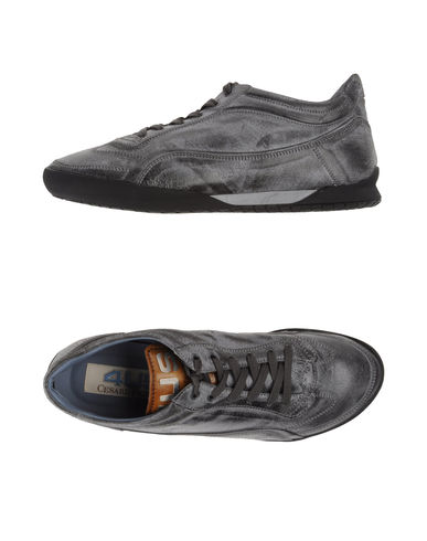 ZOOM PACIOTTI 4US - Trainers