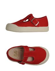 PÈPÈ - Ballet flats