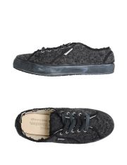 SNEEKY SNEAKER - Sneakers