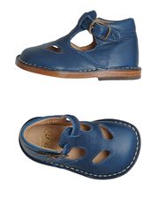PÈPÈ - Ballet flats