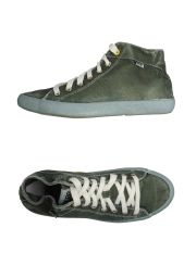 PEPO - Sneaker alta