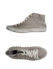 PEPO - Sneaker alta