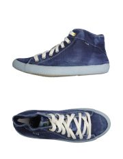 PEPO - Sneaker alta