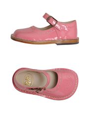 PÈPÈ - Ballet flats