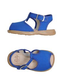 PÈPÈ - Sandals