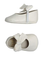 PÈPÈ - Ballet flats