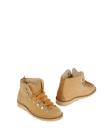 ZOOM ZLIN - Ankle boots
