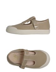 PÈPÈ - Ballet flats