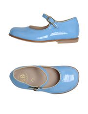 PÈPÈ - Ballet flats