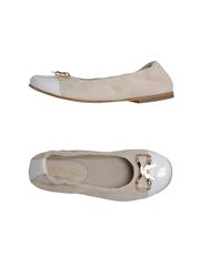 SIMONETTA - Ballet flats