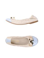 SIMONETTA - Ballet flats