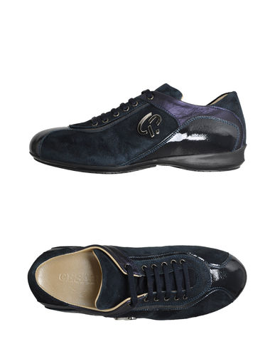 ZOOM CESARE P. - Sneakers