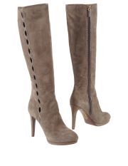ELIE TAHARI - Stiefel mit Absatz