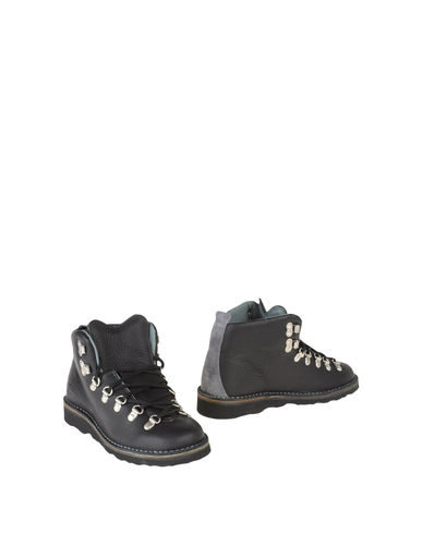 ZOOM ZLIN - Ankle boots