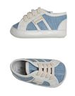 ROBERTO CAVALLI - Sneakers