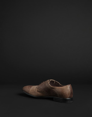 Laced shoes - Laced shoes - Dolce&Gabbana - Summer 2014 Laced shoes - Laced shoes - Dolce&Gabbana - Summer 2014
