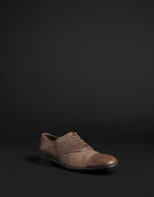 Laced shoes - Laced shoes - Dolce&Gabbana - Summer 2014 Laced shoes - Laced shoes - Dolce&Gabbana - Summer 2014