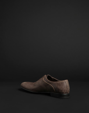Schnürschuhe - Schnürschuhe - Dolce&Gabbana - Sommer 2014 Schnürschuhe - Schnürschuhe - Dolce&Gabbana - Sommer 2014
