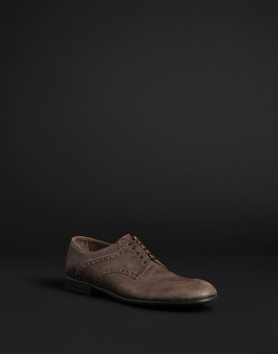 Schnürschuhe - Schnürschuhe - Dolce&Gabbana - Sommer 2014 Schnürschuhe - Schnürschuhe - Dolce&Gabbana - Sommer 2014