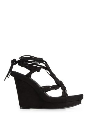 Wedge Women's - ANN DEMEULEMEESTER