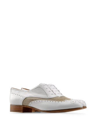 FRATELLI ROSSETTI Loafers  Lace-ups Brogues on sho