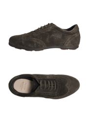 PANTOFOLA D'ORO - Sneakers