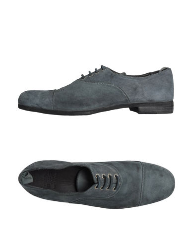 ZOOM PANTOFOLA D'ORO - Lace-up shoes