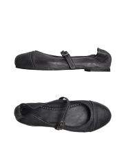 PANTOFOLA D'ORO - Ballerinas
