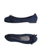 PANTOFOLA D'ORO - Ballerinas