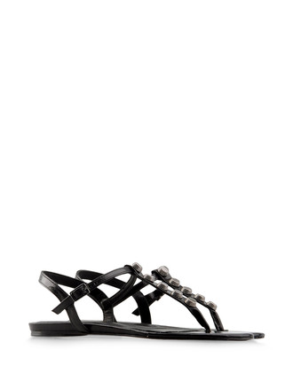 Sandals - KURT GEIGER