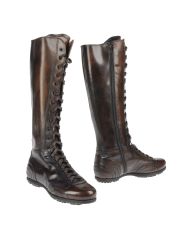 PANTOFOLA D'ORO - Stiefel