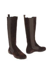 PANTOFOLA D'ORO - Stiefel