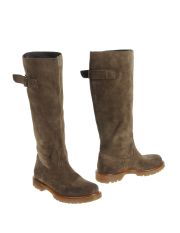 PANTOFOLA D'ORO - Stiefel