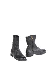 PANTOFOLA D'ORO - Stiefeletten