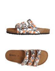 SABATINI - Clog sandals