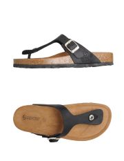 SABATINI - Flip flops