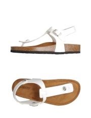 SABATINI - Flip flops