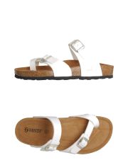 SABATINI - Flip flops