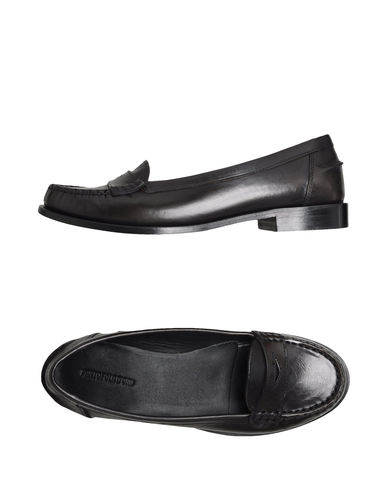 ZOOM PANTOFOLA D'ORO - Moccasins