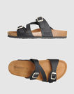 SABATINI - Clog sandals
