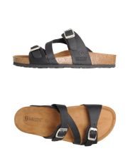 SABATINI - Clog sandals